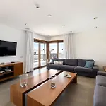 Casa Carlota By Escape 别墅