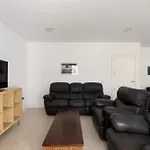 Casa Carlota By Escape Пуэрто-Калеро