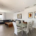 Casa Carlota By Escape