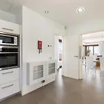 Casa Carlota By Escape Вилла Пуэрто-Калеро