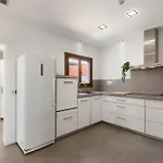 Casa Carlota By Escape