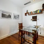 Casa Carlota By Escape