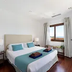 Casa Carlota By Escape