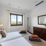 Casa Carlota By Escape