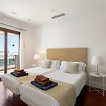 别墅 Casa Carlota By Escape