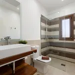 Casa Carlota By Escape *