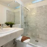 Casa Carlota By Escape * 卡列罗港