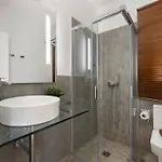 Вилла Casa Carlota By Escape Пуэрто-Калеро