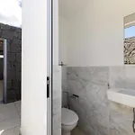 Вилла Casa Carlota By Escape