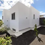 Casa Carlota By Escape Вилла Пуэрто-Калеро