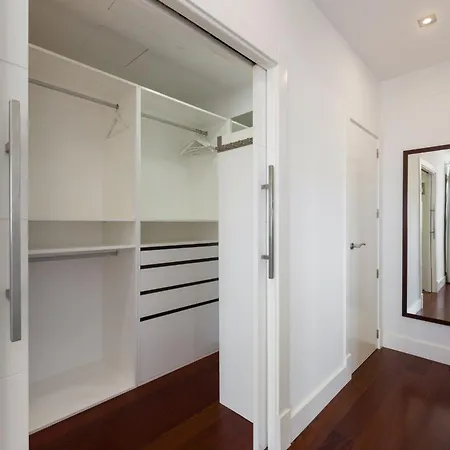 Casa Carlota By Escape Puerto Calero