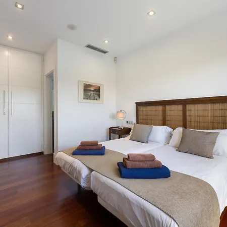 Casa Carlota By Escape