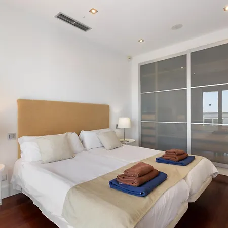 Casa Carlota By Escape * Puerto Calero