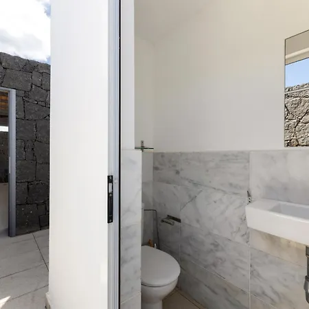 Villa Casa Carlota By Escape