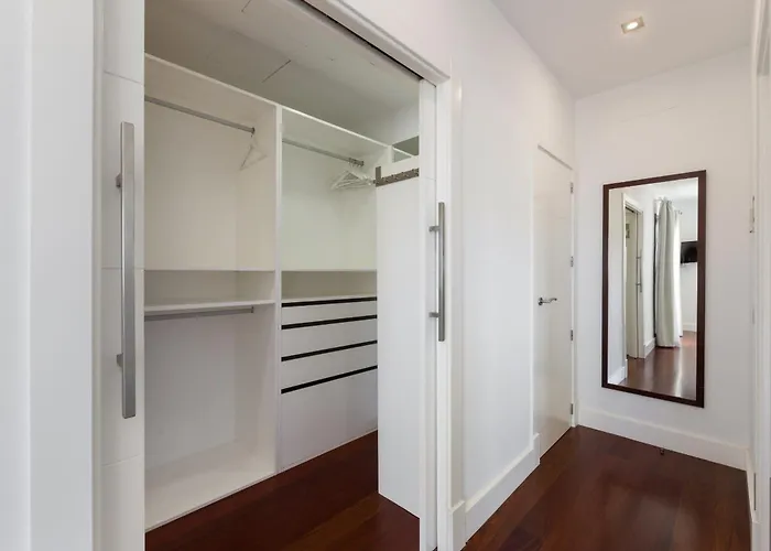 Casa Carlota By Escape Puerto Calero