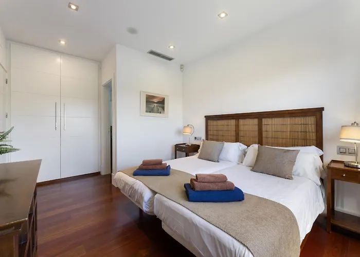 Casa Carlota By Escape