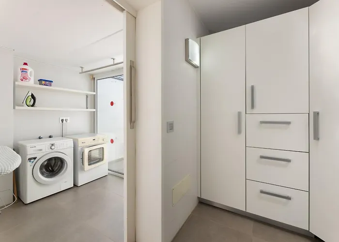 Casa Carlota By Escape *