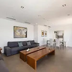 Willa Casa Carlota By Escape