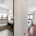 Casa Carlota By Escape Willa *