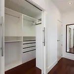 Casa Carlota By Escape Puerto Calero