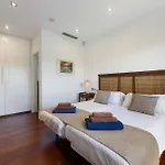 Casa Carlota By Escape