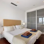 Casa Carlota By Escape * Puerto Calero