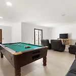 Willa Casa Carlota By Escape *