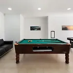 Willa Casa Carlota By Escape Puerto Calero