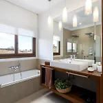 Casa Carlota By Escape