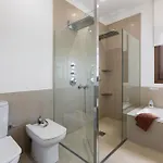 Willa Casa Carlota By Escape