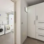 Casa Carlota By Escape *