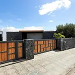 Willa Casa Carlota By Escape